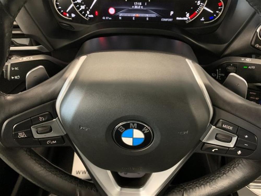 X4 X4 xDrive20d xLine