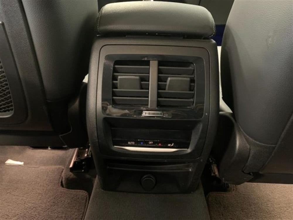 X4 X4 xDrive20d xLine