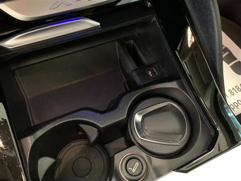 X4 X4 xDrive20d xLine