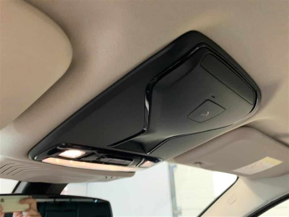 X4 X4 xDrive20d xLine