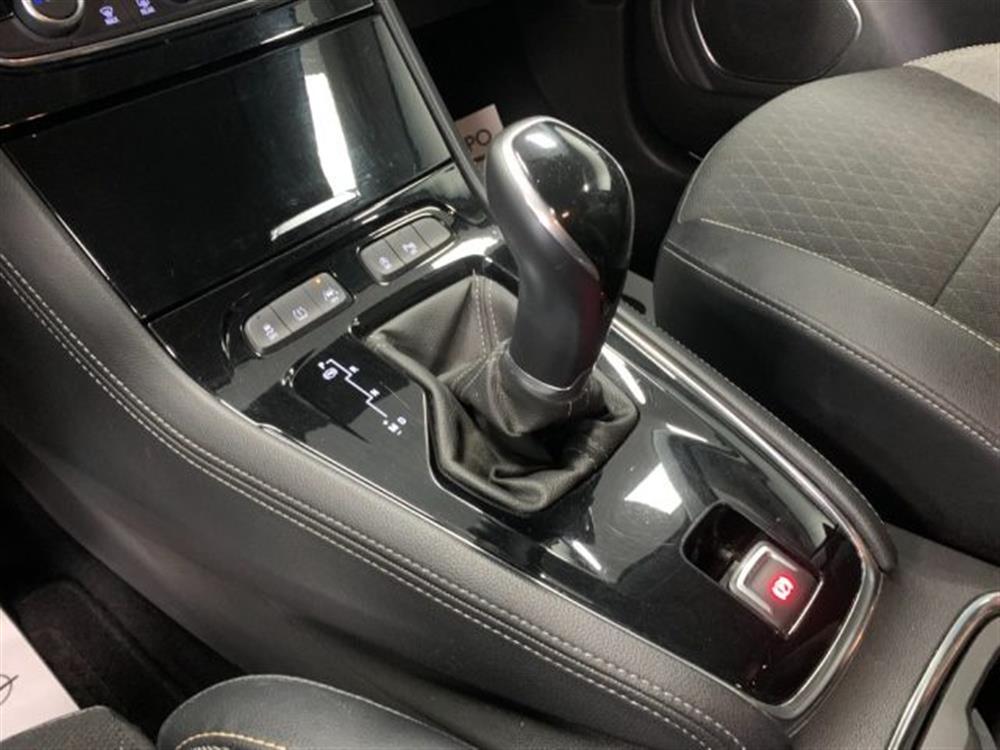 Grandland X Grandland X 1.5 Diesel Automatic