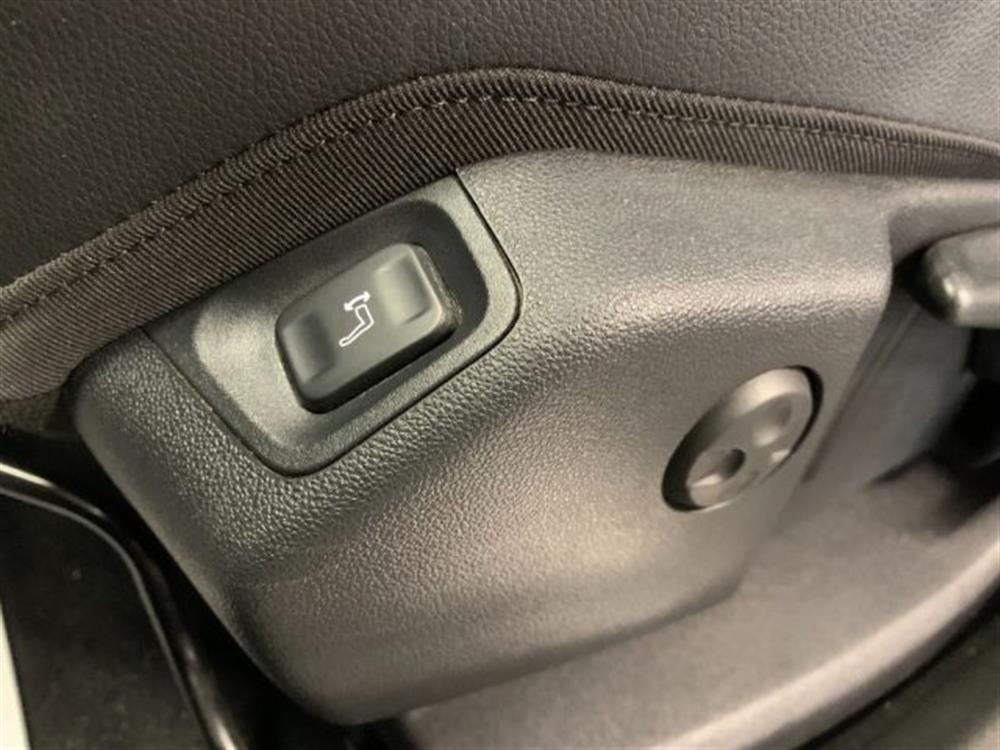 Grandland X Grandland X 1.5 Diesel Automatic