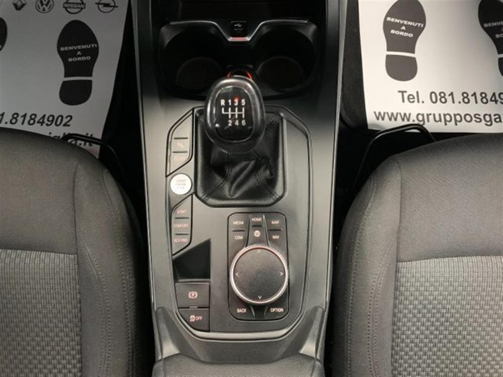 118 118 d Business Advantage