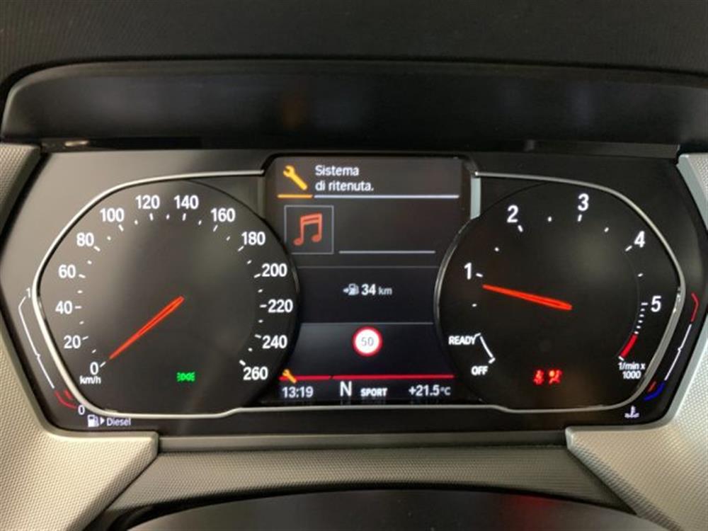 118 118 d Business Advantage