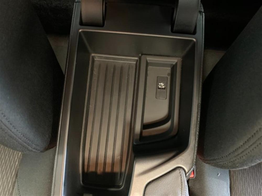 116 116 d Advantage 5 Porte