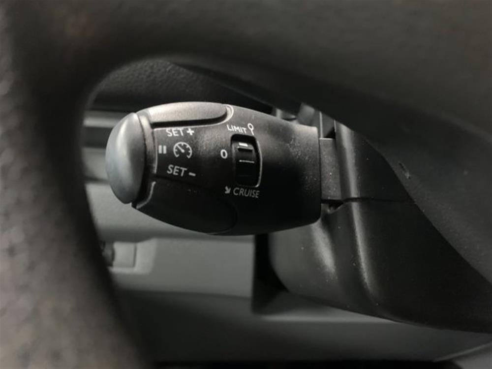 Jumpy Jumpy 6 POSTI FURGONE DOPP