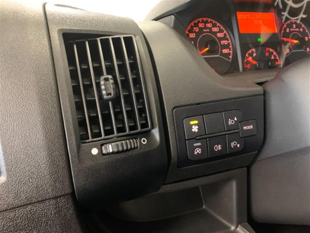 Jumper Jumper 9 POSTI Atlante 2.2