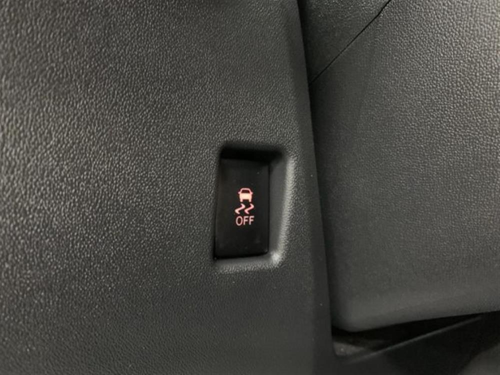 108 108 1.0 Benzina 5 Porte