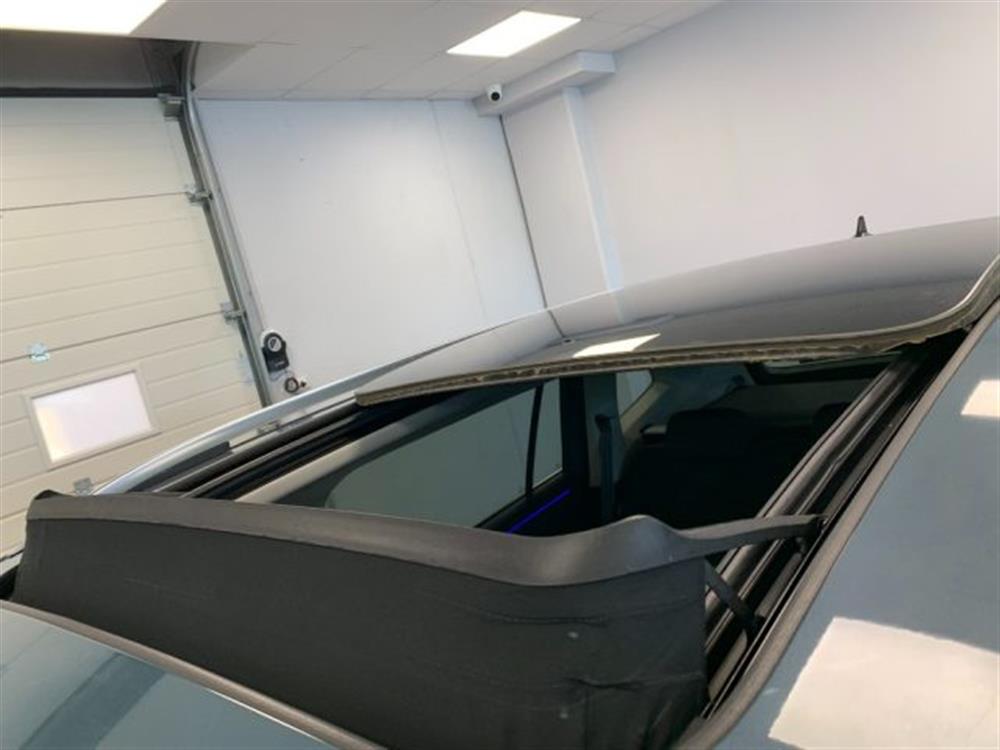 Tiguan Allspace Tiguan Allspace Tetto Apribile 2.0 T