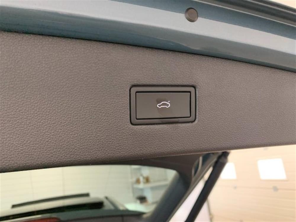 Tiguan Allspace Tiguan Allspace Tetto Apribile 2.0 T