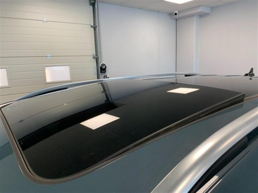 Tiguan Allspace Tiguan Allspace Tetto Apribile 2.0 T