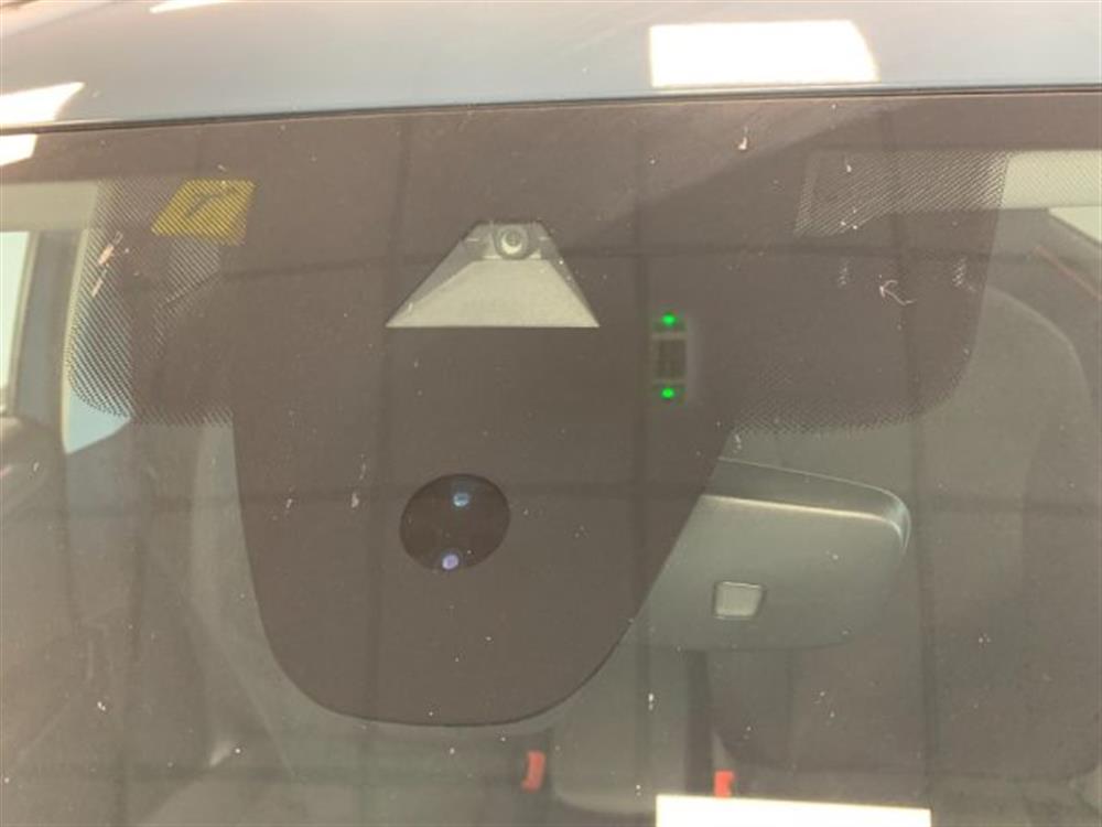 Tiguan Allspace Tiguan Allspace Tetto Apribile 2.0 T