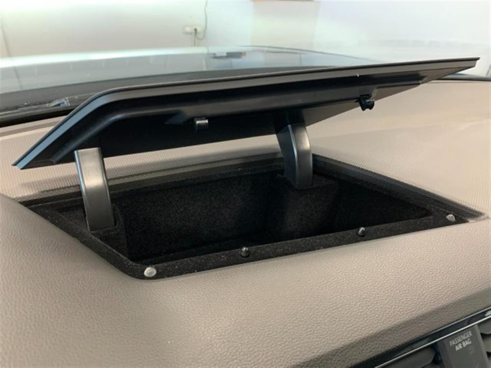 Tiguan Allspace Tiguan Allspace Tetto Apribile 2.0 T