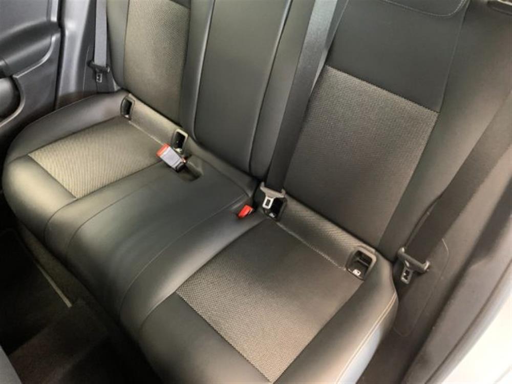 GLA 180 GLA 180 d Automatico Sport P