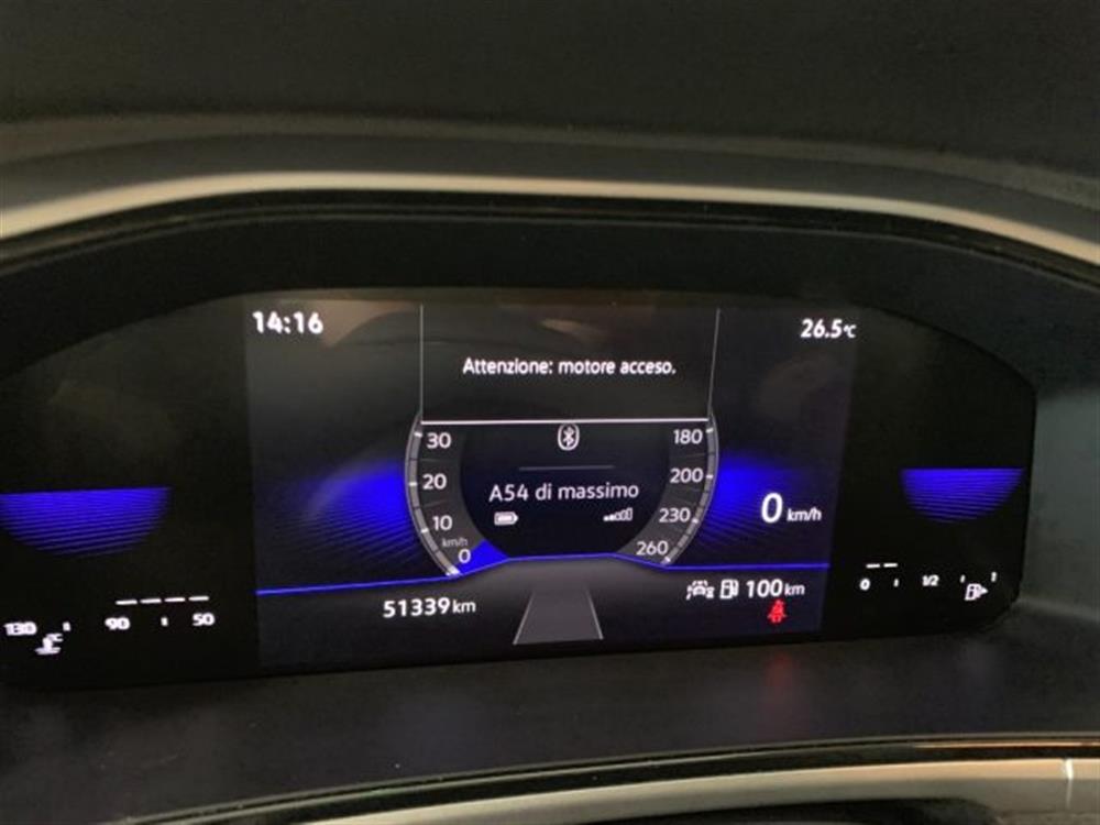 T-Roc T-Roc 1.0 Benzina Style St