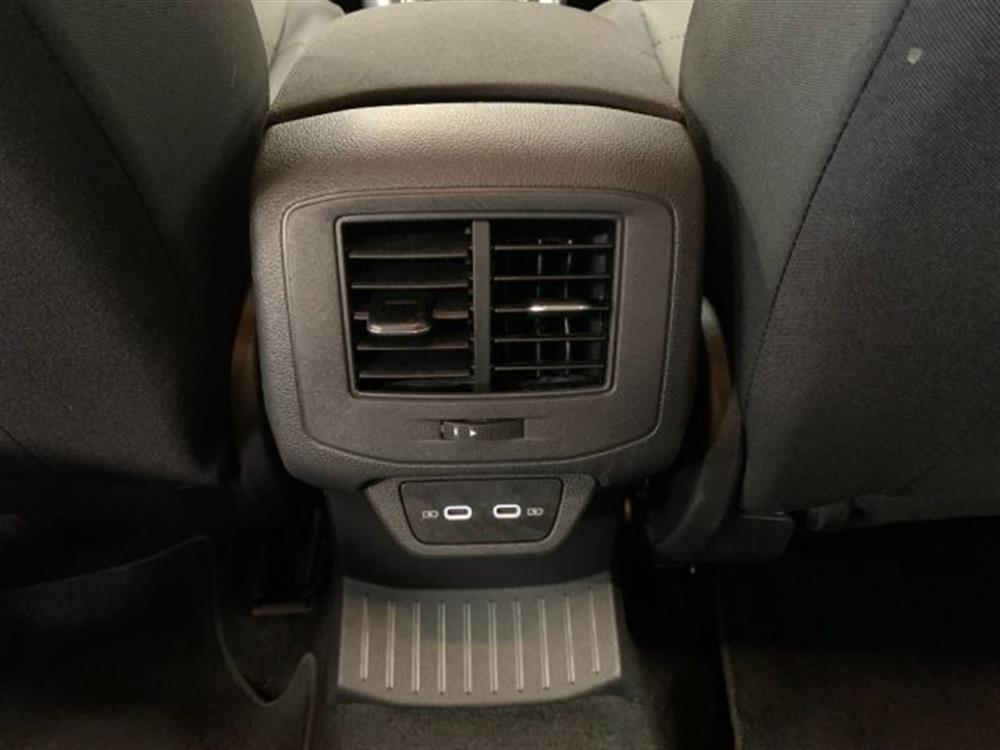 T-Roc T-Roc 1.0 Benzina Style St