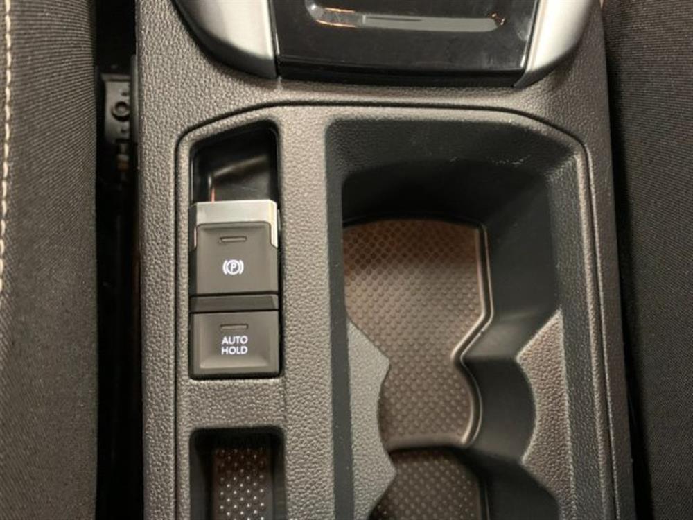 T-Roc T-Roc 1.0 Benzina Style St