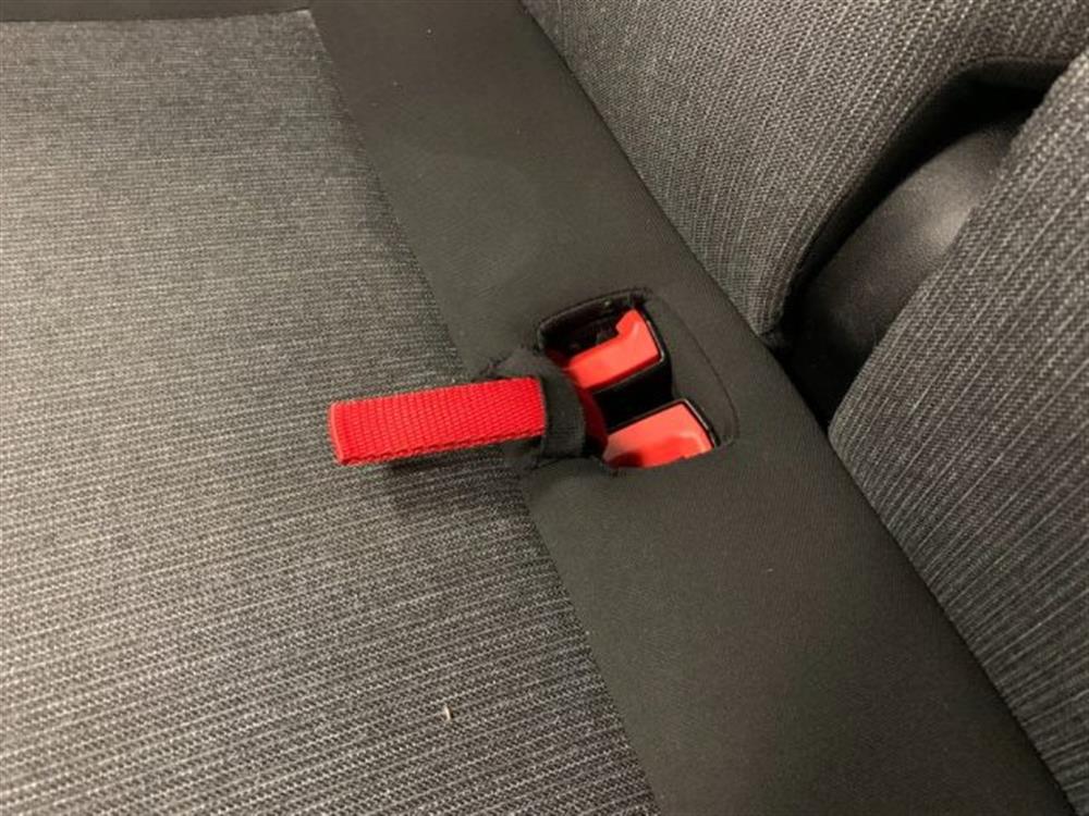 Doblo Doblo 1.4 Metano 3 Posti N