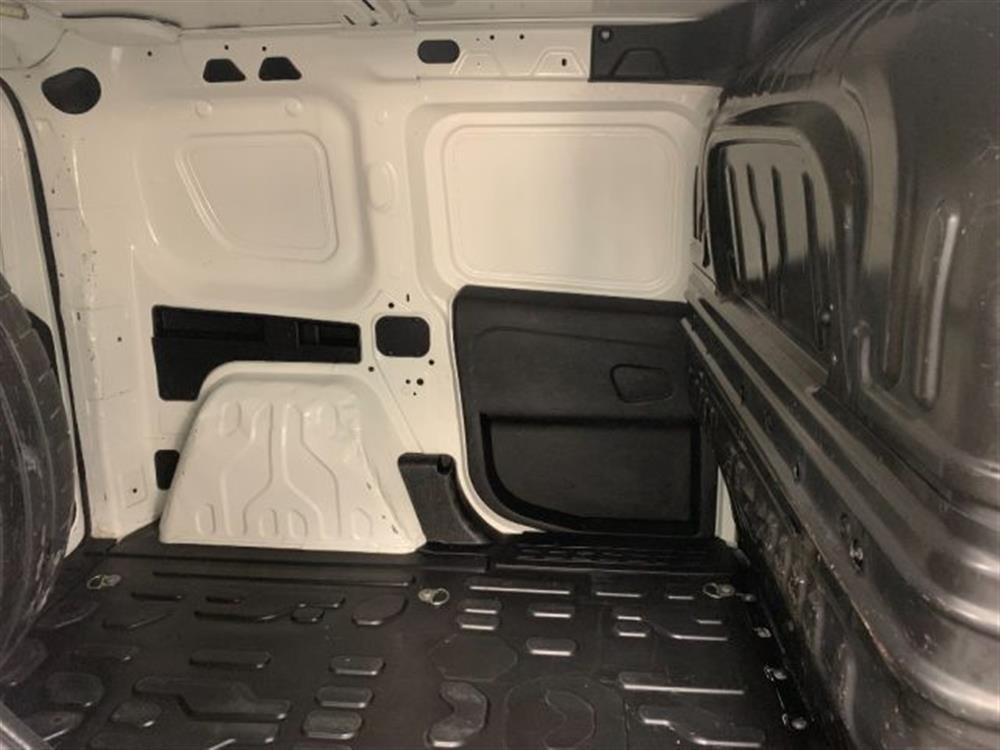 Doblo Doblo 1.4 Metano 3 Posti N