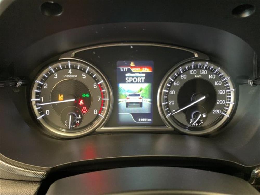 Vitara Vitara 1.4 Benzina / Hybrid