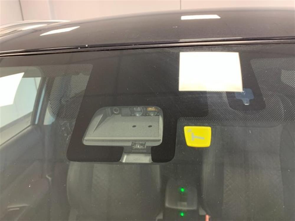 Vitara Vitara 1.4 Benzina / Hybrid