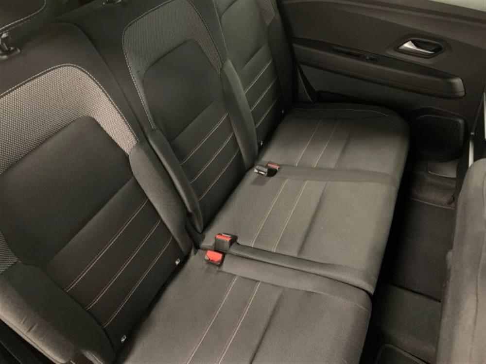 Jogger Jogger 1.0 GPL 7 Posti Extr