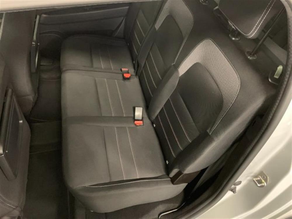 Jogger Jogger 1.0 GPL 7 Posti Extr