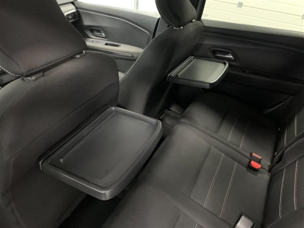 Jogger Jogger 1.0 GPL 7 Posti Extr