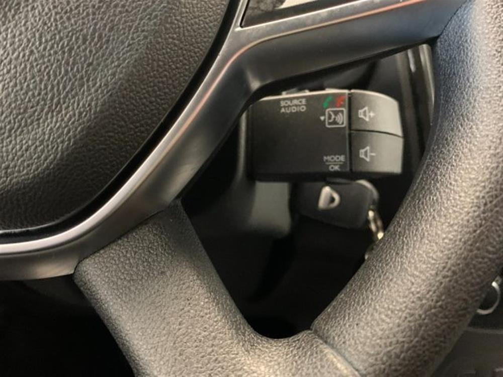 Logan Logan 1.0 GPL ECO-G Comfor