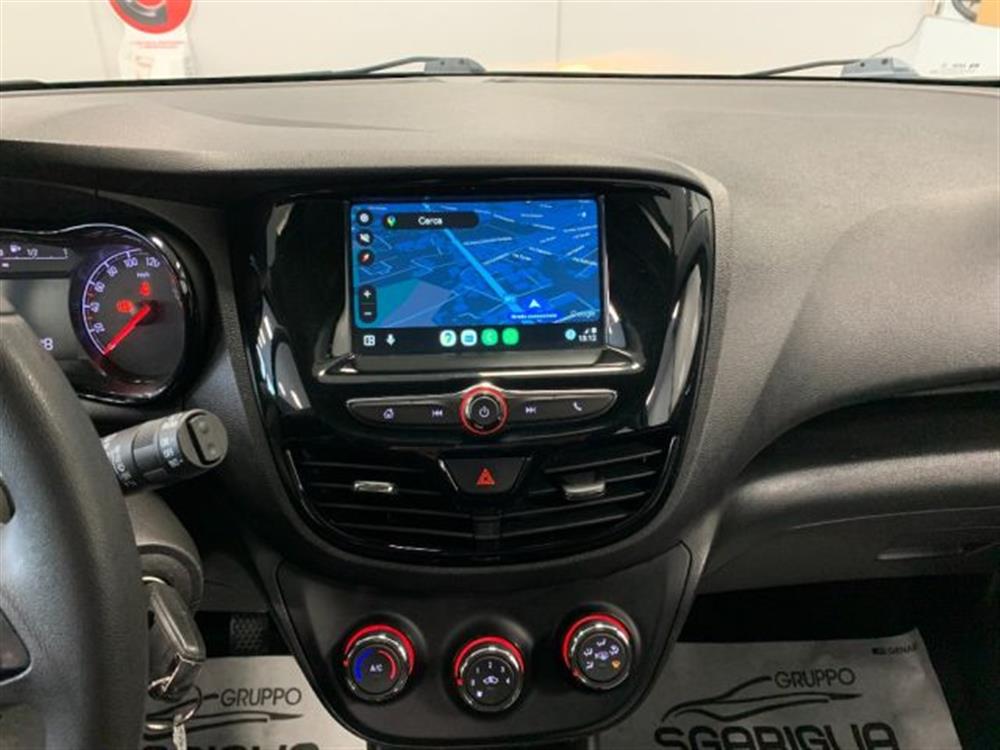 Karl Karl Rocks 1.0 GPL Full O