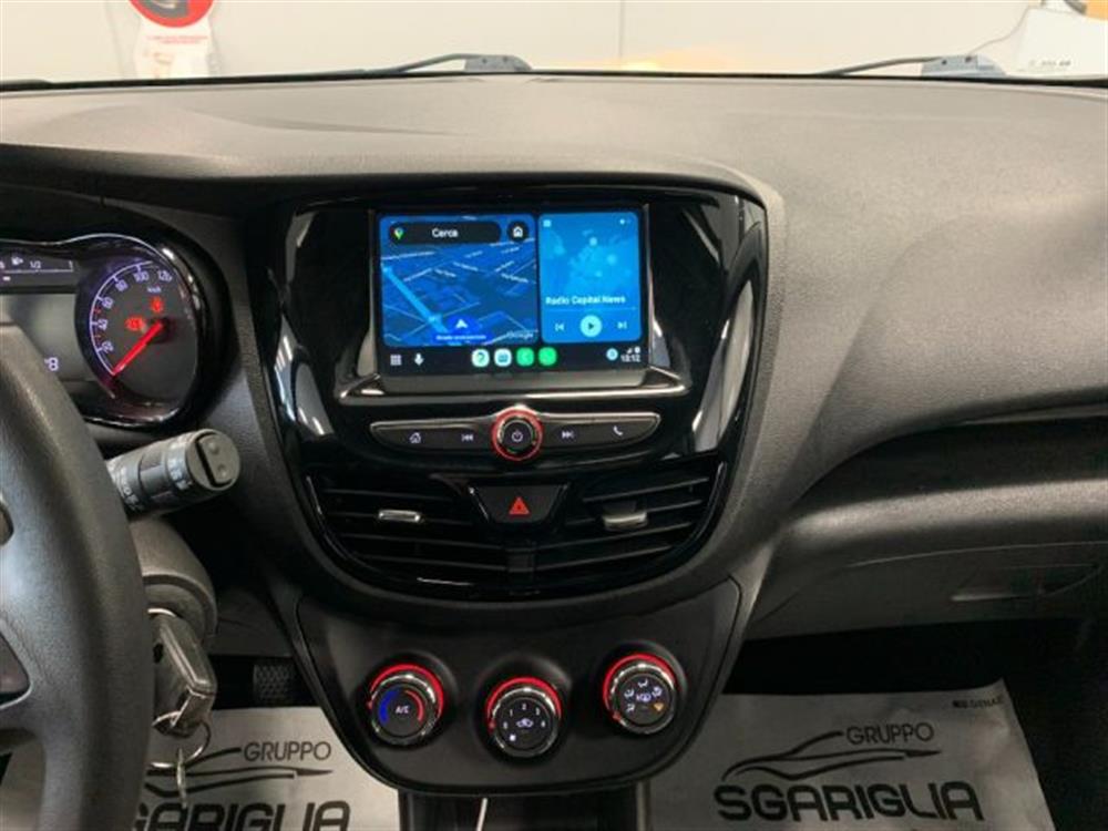 Karl Karl Rocks 1.0 GPL Full O