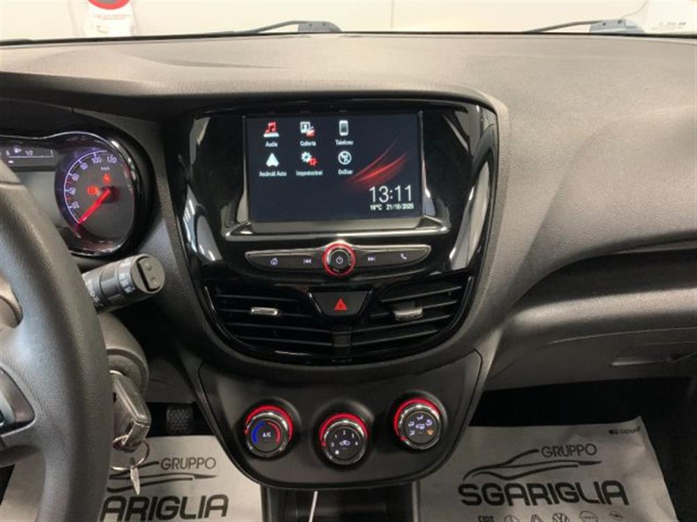 Karl Karl Rocks 1.0 GPL Full O