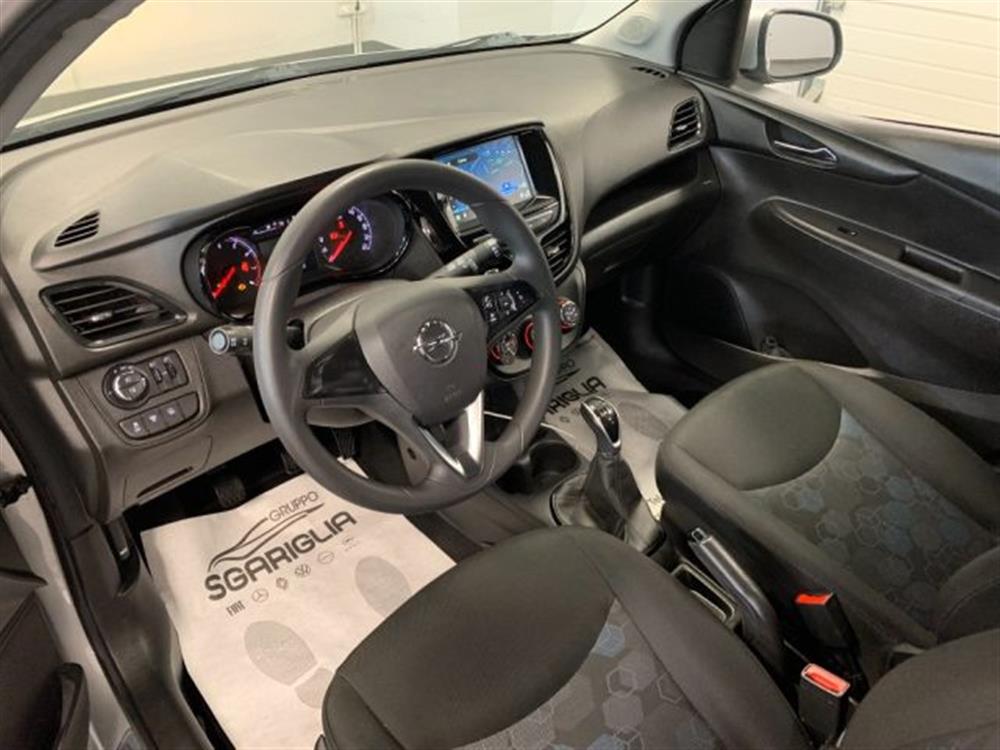 Karl Karl Rocks 1.0 GPL Full O