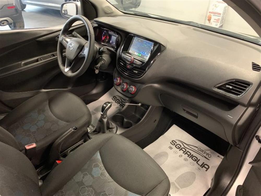 Karl Karl Rocks 1.0 GPL Full O