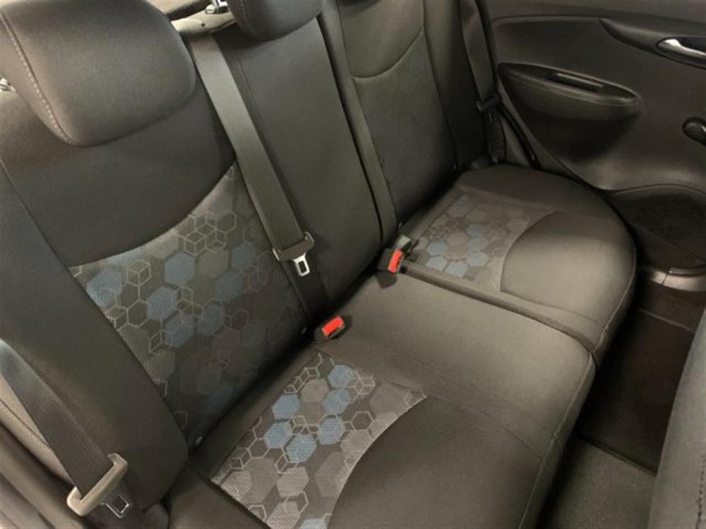 Karl Karl Rocks 1.0 GPL Full O