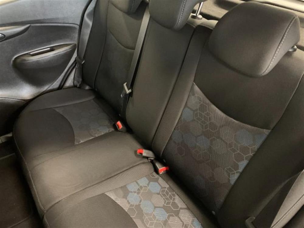 Karl Karl Rocks 1.0 GPL Full O