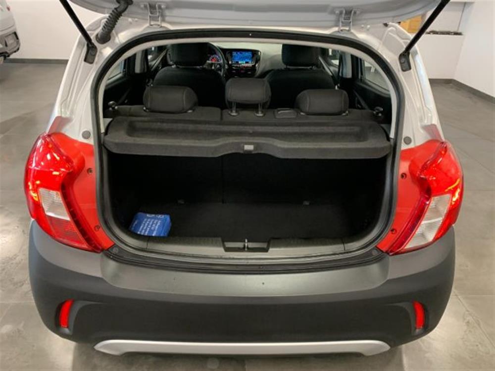 Karl Karl Rocks 1.0 GPL Full O