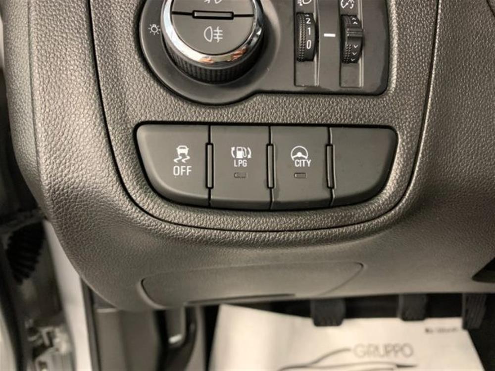 Karl Karl Rocks 1.0 GPL Full O