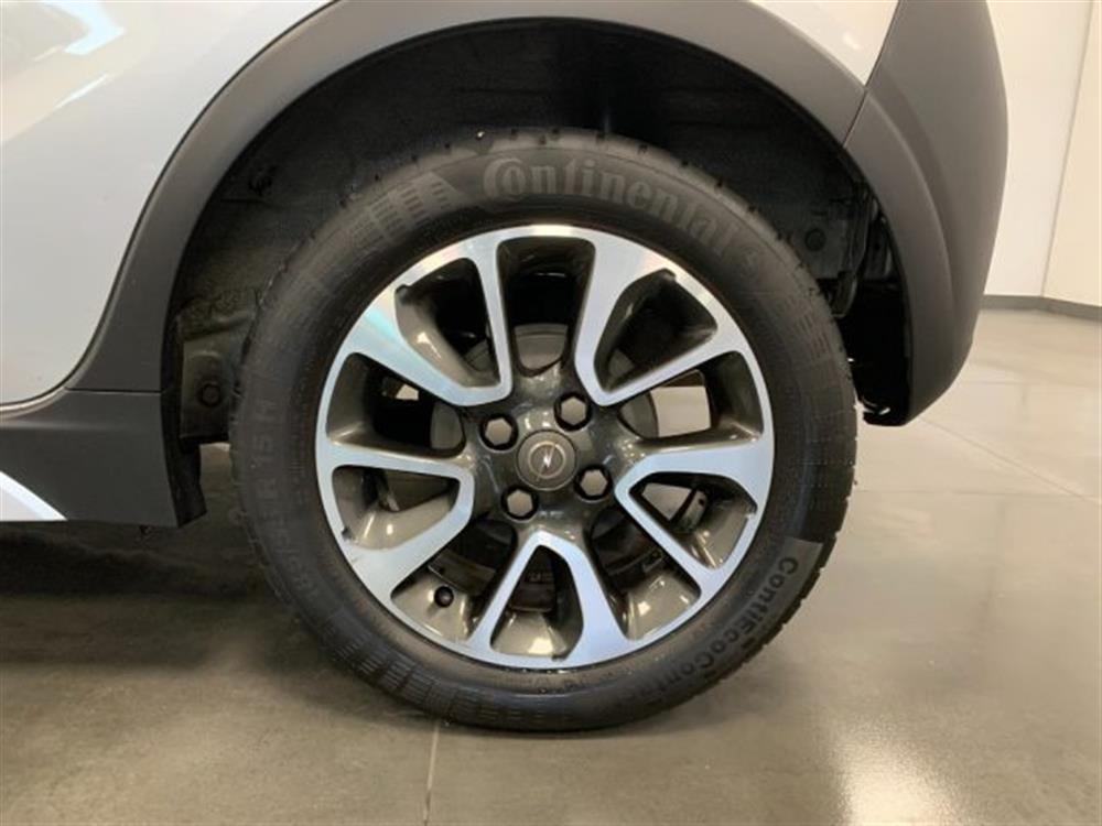 Karl Karl Rocks 1.0 GPL Full O