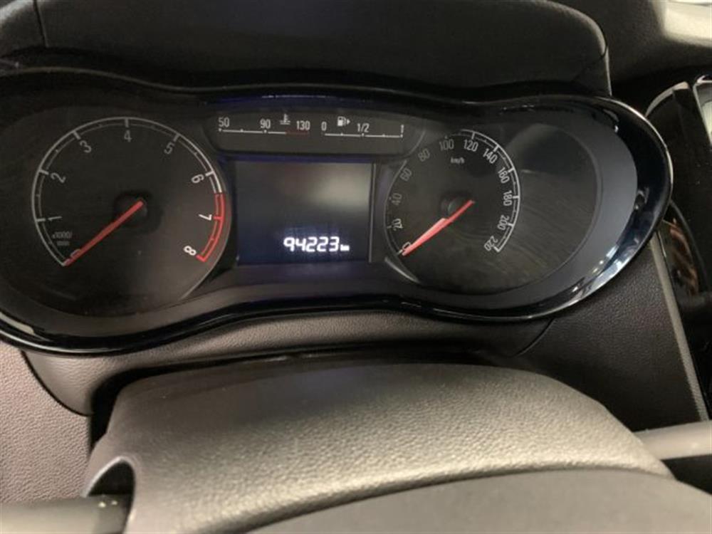 Karl Karl Rocks 1.0 GPL Full O