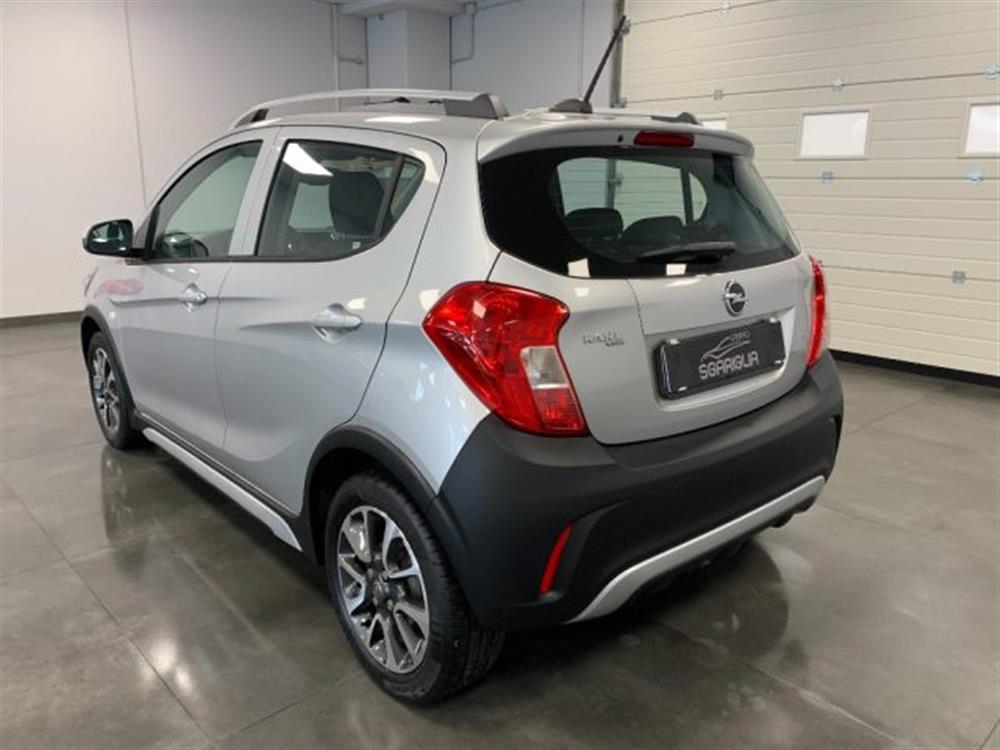 Karl Karl Rocks 1.0 GPL Full O