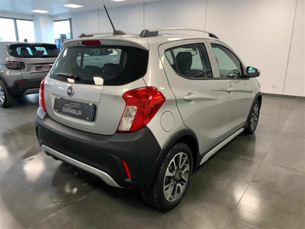 Karl Karl Rocks 1.0 GPL Full O