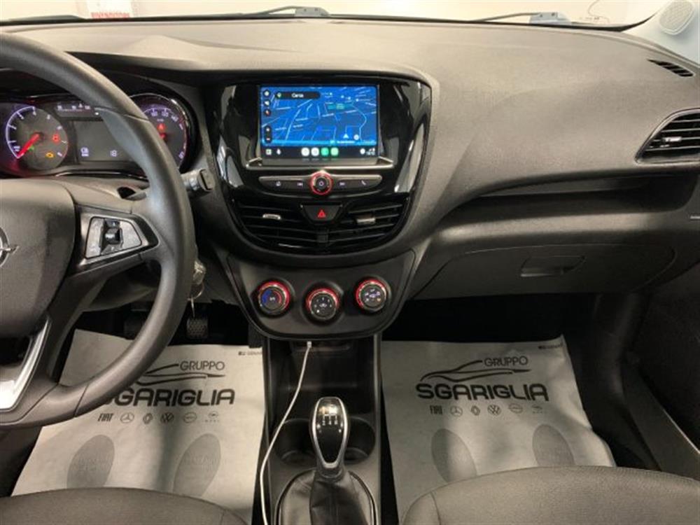 Karl Karl Rocks 1.0 GPL Full O