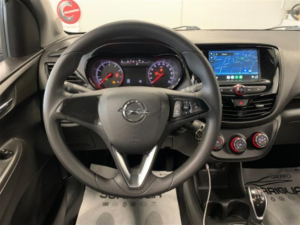 Karl Karl Rocks 1.0 GPL Full O