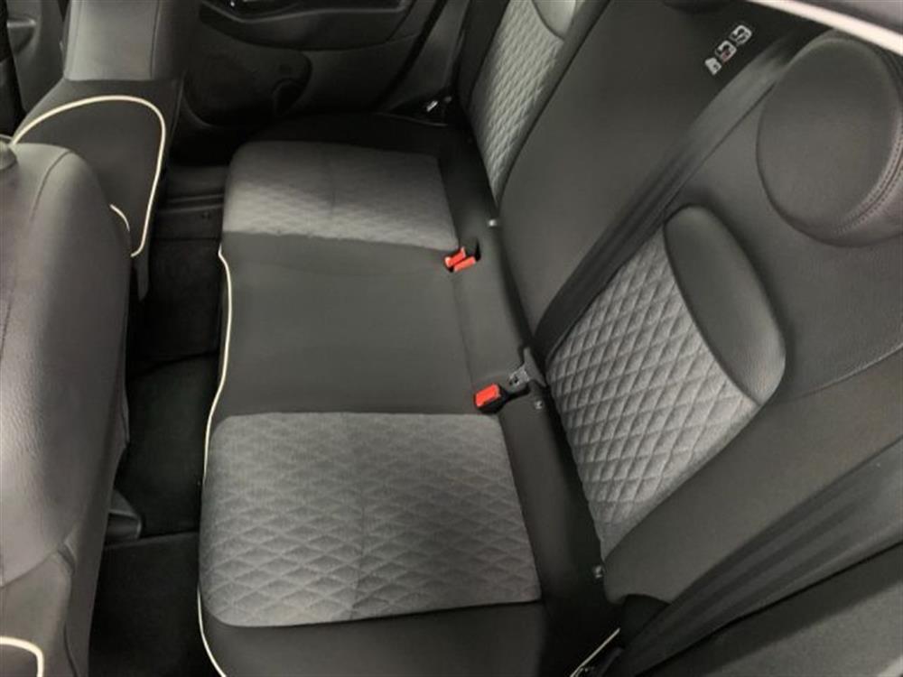 500X 500X 1.6 MultiJet City C