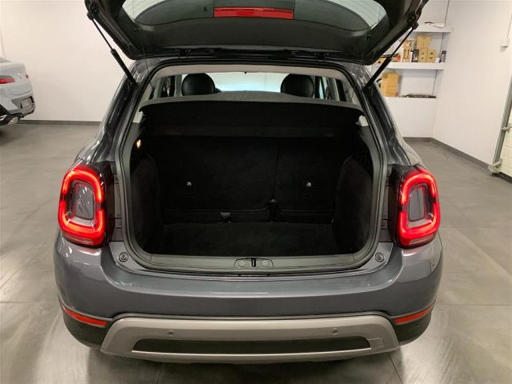 500X 500X 1.6 MultiJet City C