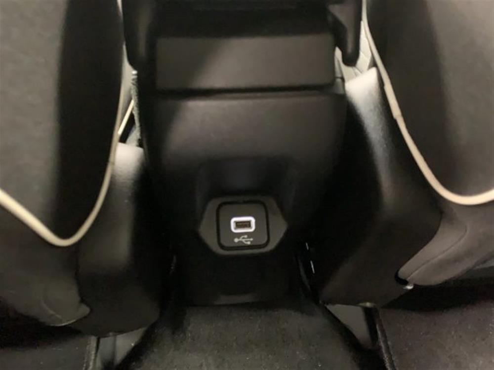 500X 500X 1.6 MultiJet City C