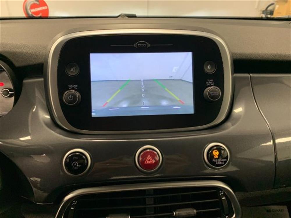 500X 500X 1.6 MultiJet City C