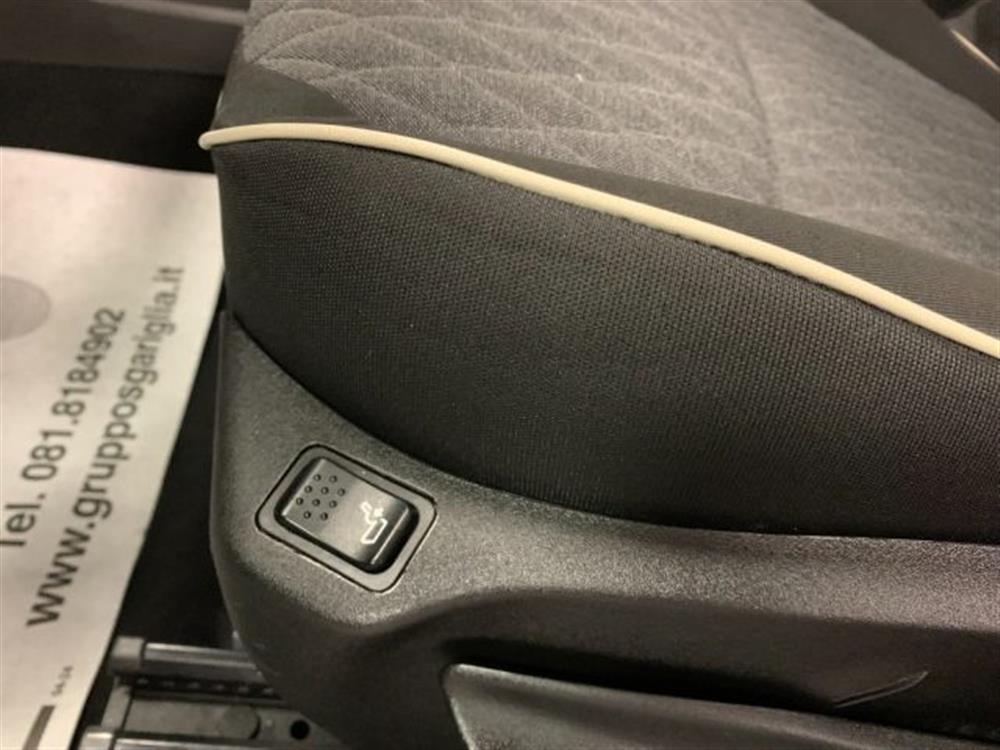 500X 500X 1.6 MultiJet City C