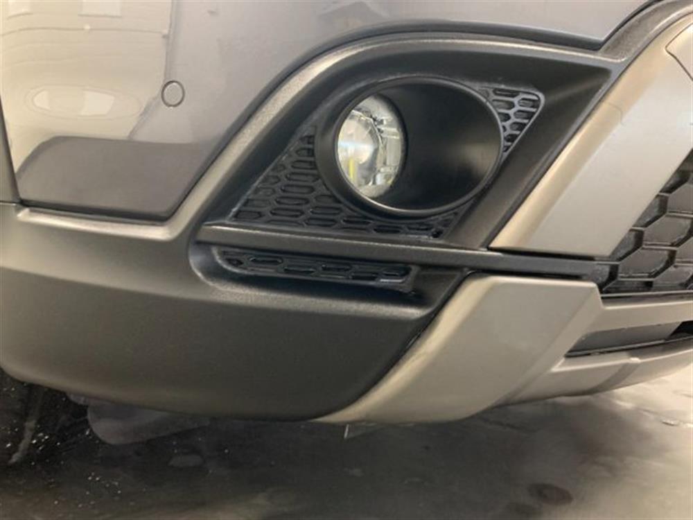 500X 500X 1.6 MultiJet City C